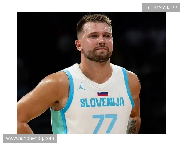 原创东契奇遭死亡缠绕低产+低效 湖人是否开始想念老詹了？