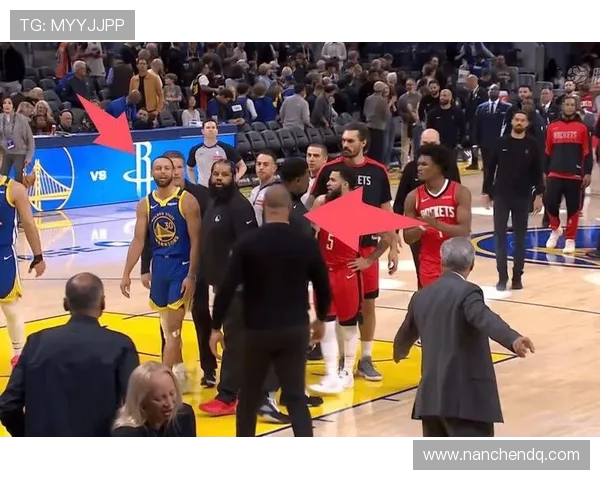 库里38+9记3分创两大NBA历史第1神迹，还创纪录！勇士惜败开拓者