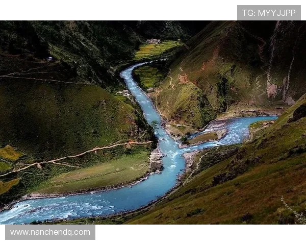 徐正鹏：战孟加拉国是生死之战，我们把它当做决赛来看