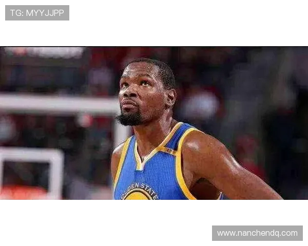 原创勇士以103-99反超雷霆4分,巴特勒仅得6分伤退,库里缺席影响致命 原创勇士以103-99反超雷霆4分,巴特勒仅得6分伤退,库里缺席影响致命