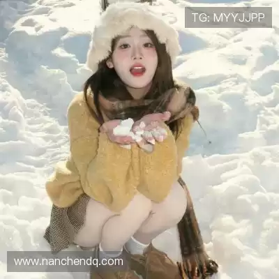 孙淑琪